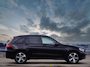 Mercedes-Benz GLC 250 4MATIC Prestige  - TREKHAAK - SPORTSTOELEN -