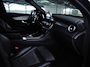 Mercedes-Benz GLC 250 4MATIC Prestige  - TREKHAAK - SPORTSTOELEN -