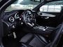 Mercedes-Benz GLC 250 4MATIC Prestige  - TREKHAAK - SPORTSTOELEN -