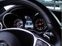 Mercedes-Benz GLC 250 4MATIC Prestige  - TREKHAAK - SPORTSTOELEN -