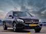 Mercedes-Benz GLC 250 4MATIC Prestige  - TREKHAAK - SPORTSTOELEN -