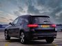 Mercedes-Benz GLC 250 4MATIC Prestige  - TREKHAAK - SPORTSTOELEN -