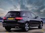 Mercedes-Benz GLC 250 4MATIC Prestige  - TREKHAAK - SPORTSTOELEN -