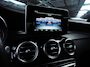 Mercedes-Benz GLC 250 4MATIC Prestige  - TREKHAAK - SPORTSTOELEN -