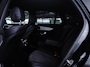 Mercedes-Benz GLC 250 4MATIC Prestige  - TREKHAAK - SPORTSTOELEN -