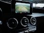 Mercedes-Benz GLC 250 4MATIC Prestige  - TREKHAAK - SPORTSTOELEN -