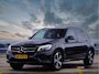 Mercedes-Benz GLC 250 4MATIC Prestige  - TREKHAAK - SPORTSTOELEN -