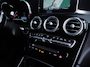 Mercedes-Benz GLC 250 4MATIC Prestige  - TREKHAAK - SPORTSTOELEN -