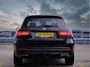 Mercedes-Benz GLC 250 4MATIC Prestige  - TREKHAAK - SPORTSTOELEN -