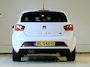 SEAT Ibiza 1.0 EcoTSI FR Con.