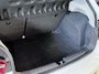 SEAT Ibiza 1.0 EcoTSI FR Con.
