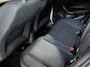 SEAT Ibiza 1.0 EcoTSI FR Con.