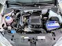 SEAT Ibiza 1.0 EcoTSI FR Con.
