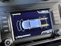 SEAT Ibiza 1.0 EcoTSI FR Con.