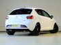 SEAT Ibiza 1.0 EcoTSI FR Con.