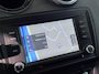 SEAT Ibiza 1.0 EcoTSI FR Con.