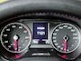 SEAT Ibiza 1.0 EcoTSI FR Con.