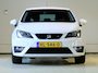 SEAT Ibiza 1.0 EcoTSI FR Con.