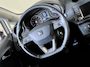 SEAT Ibiza 1.0 EcoTSI FR Con.