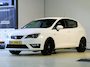 SEAT Ibiza 1.0 EcoTSI FR Con.