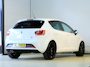 SEAT Ibiza 1.0 EcoTSI FR Con.