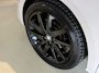SEAT Ibiza 1.0 EcoTSI FR Con.