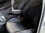 SEAT Ibiza 1.0 EcoTSI FR Con.