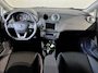 SEAT Ibiza 1.0 EcoTSI FR Con.