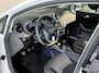 SEAT Ibiza 1.0 EcoTSI FR Con.
