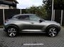 Nissan Juke Tekna 1.6 Hybrid 143PK Automaat Navigatie, Leder, Bose, Rondomzichtcamera, Keyless, Stoel, Stuur & Voorruitverwarming, Apple Carplay, Android Auto