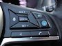 Nissan Juke Tekna 1.6 Hybrid 143PK Automaat Navigatie, Leder, Bose, Rondomzichtcamera, Keyless, Stoel, Stuur & Voorruitverwarming, Apple Carplay, Android Auto