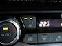 Nissan Juke Tekna 1.6 Hybrid 143PK Automaat Navigatie, Leder, Bose, Rondomzichtcamera, Keyless, Stoel, Stuur & Voorruitverwarming, Apple Carplay, Android Auto