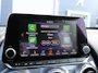 Nissan Juke Tekna 1.6 Hybrid 143PK Automaat Navigatie, Leder, Bose, Rondomzichtcamera, Keyless, Stoel, Stuur & Voorruitverwarming, Apple Carplay, Android Auto