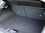 Nissan Juke Tekna 1.6 Hybrid 143PK Automaat Navigatie, Leder, Bose, Rondomzichtcamera, Keyless, Stoel, Stuur & Voorruitverwarming, Apple Carplay, Android Auto