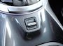 Nissan Juke Tekna 1.6 Hybrid 143PK Automaat Navigatie, Leder, Bose, Rondomzichtcamera, Keyless, Stoel, Stuur & Voorruitverwarming, Apple Carplay, Android Auto