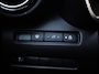 Nissan Juke Tekna 1.6 Hybrid 143PK Automaat Navigatie, Leder, Bose, Rondomzichtcamera, Keyless, Stoel, Stuur & Voorruitverwarming, Apple Carplay, Android Auto
