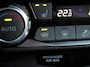 Nissan Juke Tekna 1.6 Hybrid 143PK Automaat Navigatie, Leder, Bose, Rondomzichtcamera, Keyless, Stoel, Stuur & Voorruitverwarming, Apple Carplay, Android Auto