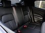 Nissan Juke Tekna 1.6 Hybrid 143PK Automaat Navigatie, Leder, Bose, Rondomzichtcamera, Keyless, Stoel, Stuur & Voorruitverwarming, Apple Carplay, Android Auto