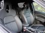 Nissan Juke Tekna 1.6 Hybrid 143PK Automaat Navigatie, Leder, Bose, Rondomzichtcamera, Keyless, Stoel, Stuur & Voorruitverwarming, Apple Carplay, Android Auto
