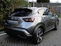 Nissan Juke Tekna 1.6 Hybrid 143PK Automaat Navigatie, Leder, Bose, Rondomzichtcamera, Keyless, Stoel, Stuur & Voorruitverwarming, Apple Carplay, Android Auto