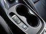 Nissan Juke Tekna 1.6 Hybrid 143PK Automaat Navigatie, Leder, Bose, Rondomzichtcamera, Keyless, Stoel, Stuur & Voorruitverwarming, Apple Carplay, Android Auto