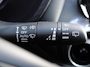 Nissan Juke Tekna 1.6 Hybrid 143PK Automaat Navigatie, Leder, Bose, Rondomzichtcamera, Keyless, Stoel, Stuur & Voorruitverwarming, Apple Carplay, Android Auto