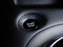 Nissan Juke Tekna 1.6 Hybrid 143PK Automaat Navigatie, Leder, Bose, Rondomzichtcamera, Keyless, Stoel, Stuur & Voorruitverwarming, Apple Carplay, Android Auto