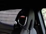 Nissan Juke Tekna 1.6 Hybrid 143PK Automaat Navigatie, Leder, Bose, Rondomzichtcamera, Keyless, Stoel, Stuur & Voorruitverwarming, Apple Carplay, Android Auto