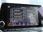 Nissan Juke Tekna 1.6 Hybrid 143PK Automaat Navigatie, Leder, Bose, Rondomzichtcamera, Keyless, Stoel, Stuur & Voorruitverwarming, Apple Carplay, Android Auto