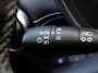 Nissan Juke Tekna 1.6 Hybrid 143PK Automaat Navigatie, Leder, Bose, Rondomzichtcamera, Keyless, Stoel, Stuur & Voorruitverwarming, Apple Carplay, Android Auto