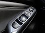 Nissan Juke Tekna 1.6 Hybrid 143PK Automaat Navigatie, Leder, Bose, Rondomzichtcamera, Keyless, Stoel, Stuur & Voorruitverwarming, Apple Carplay, Android Auto
