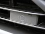 Nissan Juke Tekna 1.6 Hybrid 143PK Automaat Navigatie, Leder, Bose, Rondomzichtcamera, Keyless, Stoel, Stuur & Voorruitverwarming, Apple Carplay, Android Auto