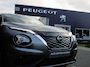 Nissan Juke Tekna 1.6 Hybrid 143PK Automaat Navigatie, Leder, Bose, Rondomzichtcamera, Keyless, Stoel, Stuur & Voorruitverwarming, Apple Carplay, Android Auto