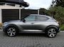 Nissan Juke Tekna 1.6 Hybrid 143PK Automaat Navigatie, Leder, Bose, Rondomzichtcamera, Keyless, Stoel, Stuur & Voorruitverwarming, Apple Carplay, Android Auto